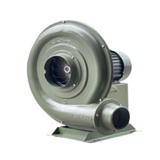 Quạt Ly Tâm Maya Fan