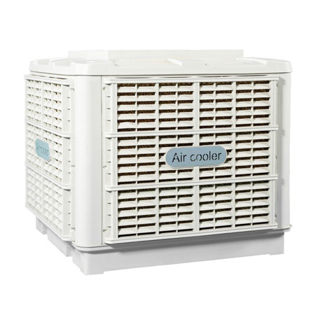 Máy Làm Mát Công Nghiệp 45000m³