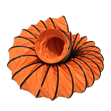 Ống Thông Gió Simili Phi 600