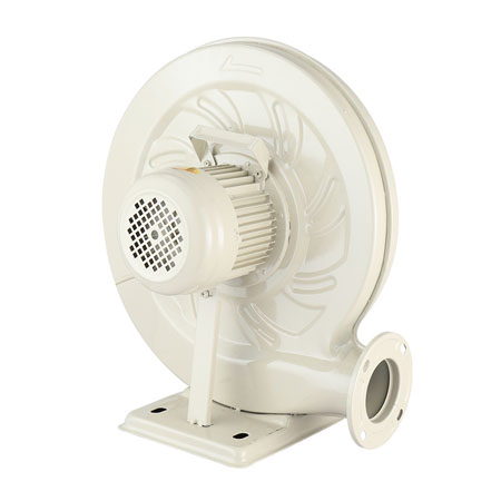 Quạt Con Sò 1100w