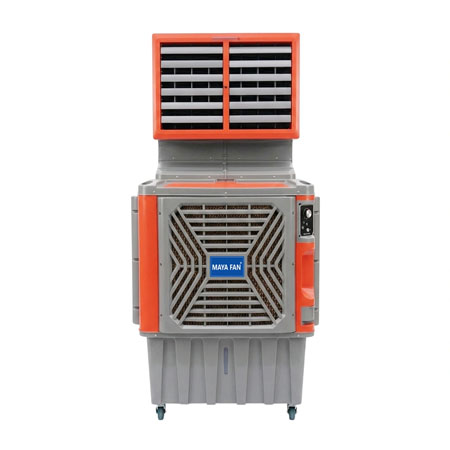 Quạt Hơi Nước Công Nghiệp 22000³