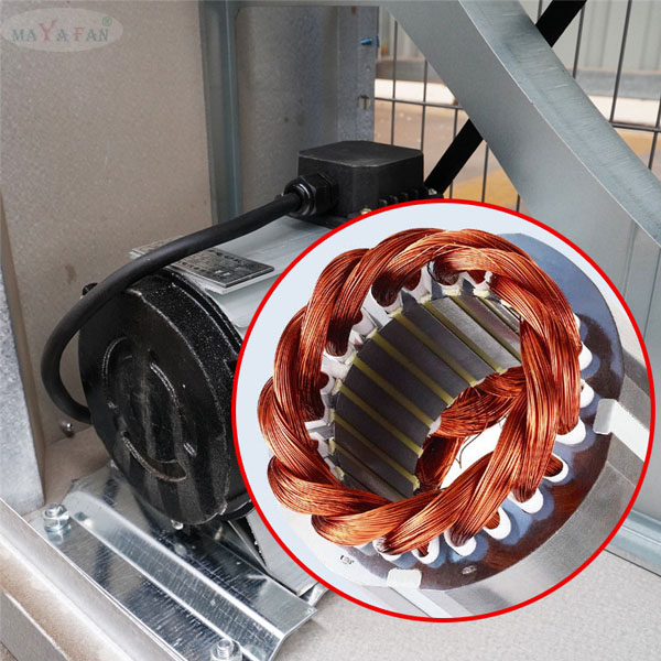 quạt hút công nghiệp 600x600