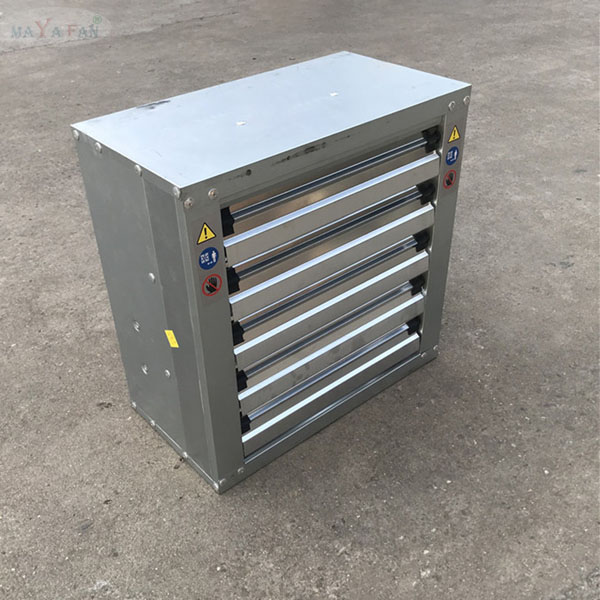 quạt hút công nghiệp 600x600