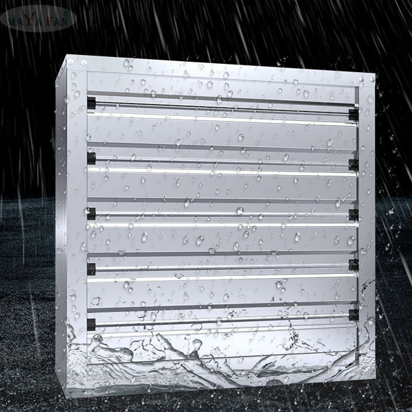 quạt hút công nghiệp 600x600