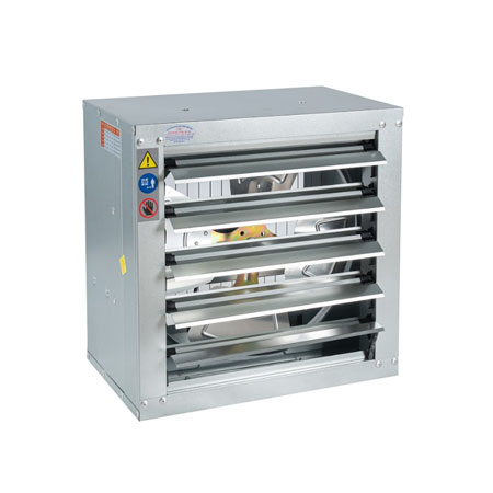 Quạt Hút Công Nghiệp 700x700