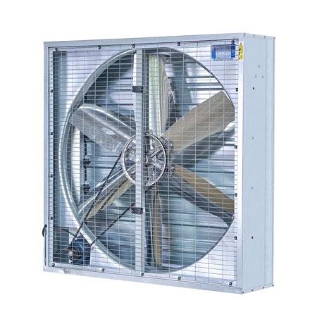 quạt hút công nghiệp 800x800