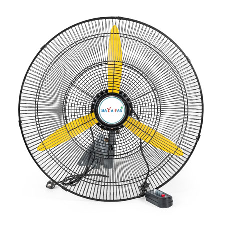 Quạt Treo Công Nghiệp 750