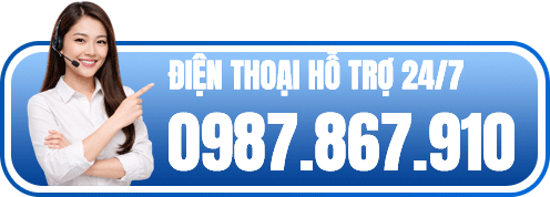 liên hệ tư vấn miễn phí liên hệ tư vấn miễn phí