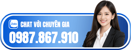 liên hệ để được báo giá Ống thông gió Simili Phi 400