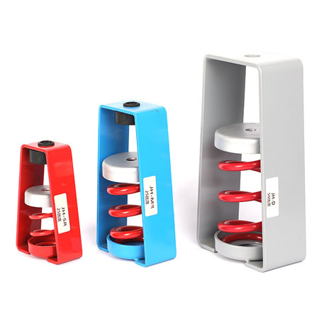 Lò Xo Chống Rung Cho Quạt