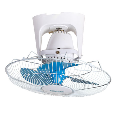 Quạt Đảo Trần Mayafan Cánh 450