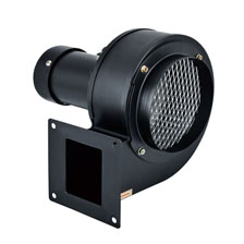 Quạt Ly Tâm Mini Maya Fan