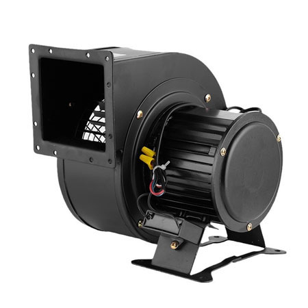 Quạt Ly Tâm Mini 400w