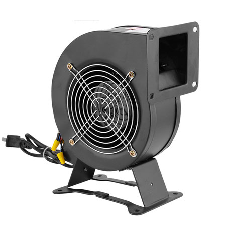 Quạt Ly Tâm Mini 85w