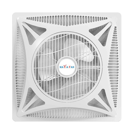 Quạt Ốp Trần Maya Fan